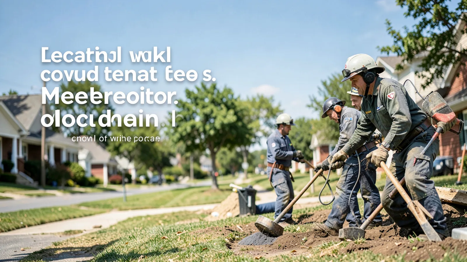 Mold Remediation in Mulhall, OK near me